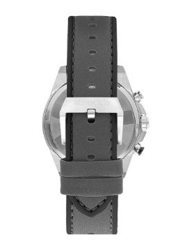 Quantum Quartz Erkek Kol Saati PWG1112.351