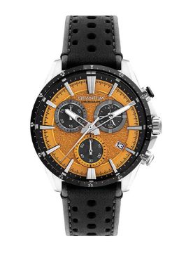 Quantum Quartz Erkek Kol Saati PWG1112.311