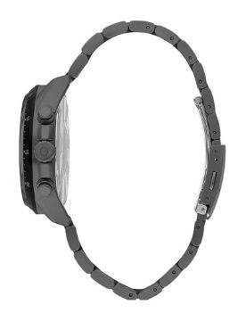 Quantum Quartz Erkek Kol Saati PWG1108.080