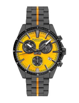 Quantum Quartz Erkek Kol Saati PWG1108.010