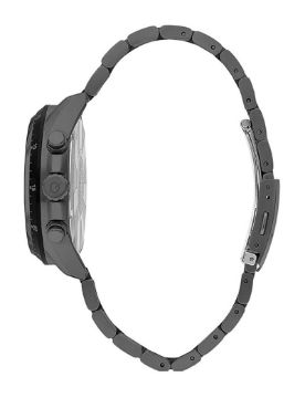 Quantum Quartz Erkek Kol Saati PWG1108.010