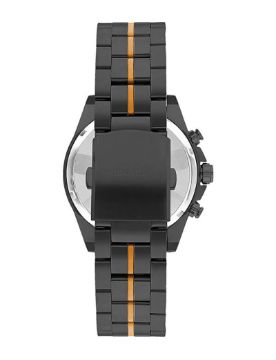 Quantum Quartz Erkek Kol Saati PWG1108.010