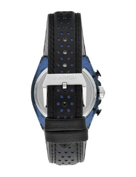 Quantum Quartz Erkek Kol Saati PWG1107.969