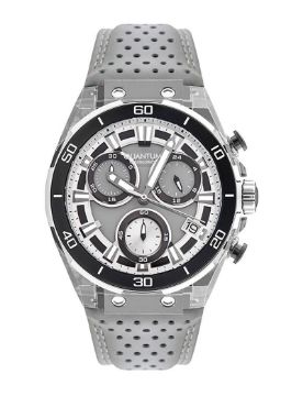 Quantum Quartz Erkek Kol Saati PWG1107.066