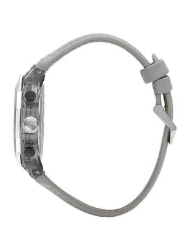 Quantum Quartz Erkek Kol Saati PWG1107.066