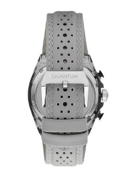 Quantum Quartz Erkek Kol Saati PWG1107.066