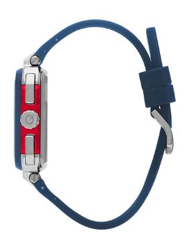 Quantum Quartz Erkek Kol Saati PWG1102.999