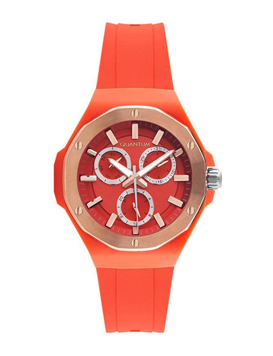 Quantum Quartz Kadın Kol Saati IML1106.488