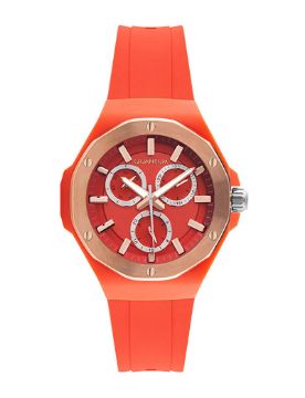 Quantum Quartz Kadın Kol Saati IML1106.488