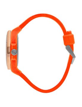 Quantum Quartz Kadın Kol Saati IML1106.488