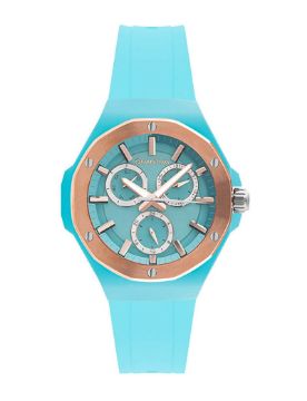 Quantum Quartz Kadın Kol Saati IML1106.407