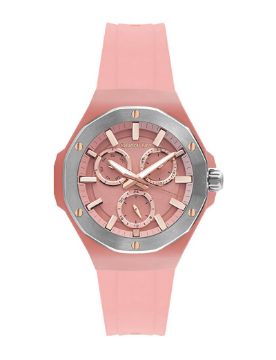 Quantum Quartz Kadın Kol Saati IML1106.377