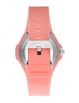 Quantum Quartz Kadın Kol Saati IML1106.377