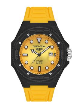 Quantum Otomatik Erkek Kol Saati BAR1091.614