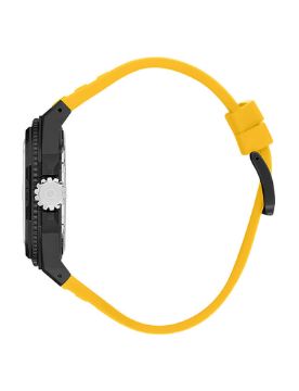 Quantum Otomatik Erkek Kol Saati BAR1091.614