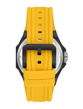 Quantum Otomatik Erkek Kol Saati BAR1091.614