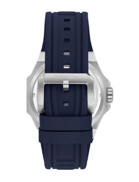 Quantum Otomatik Erkek Kol Saati BAR1091.399