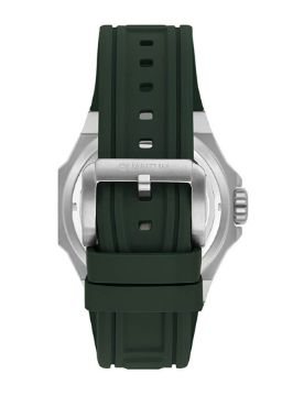 Quantum Otomatik Erkek Kol Saati BAR1091.375