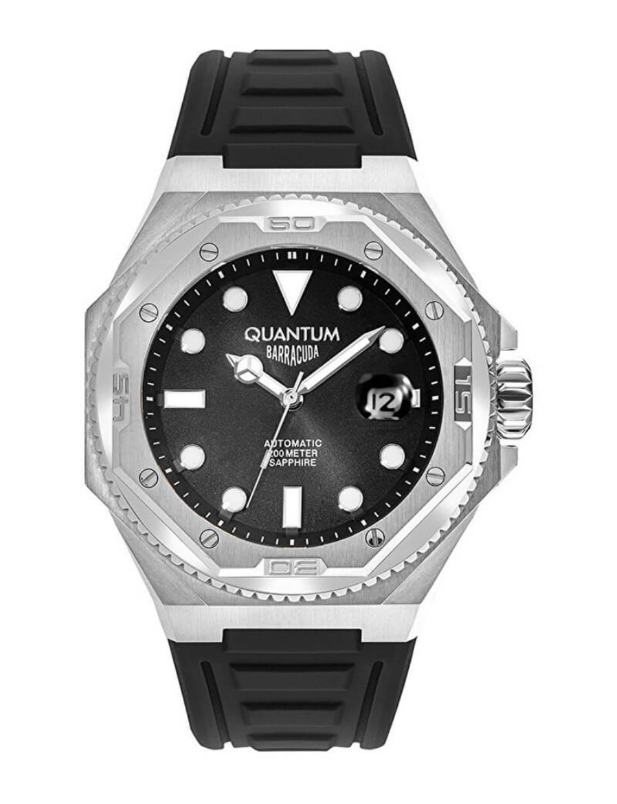 Quantum Otomatik Erkek Kol Saati BAR1091.351