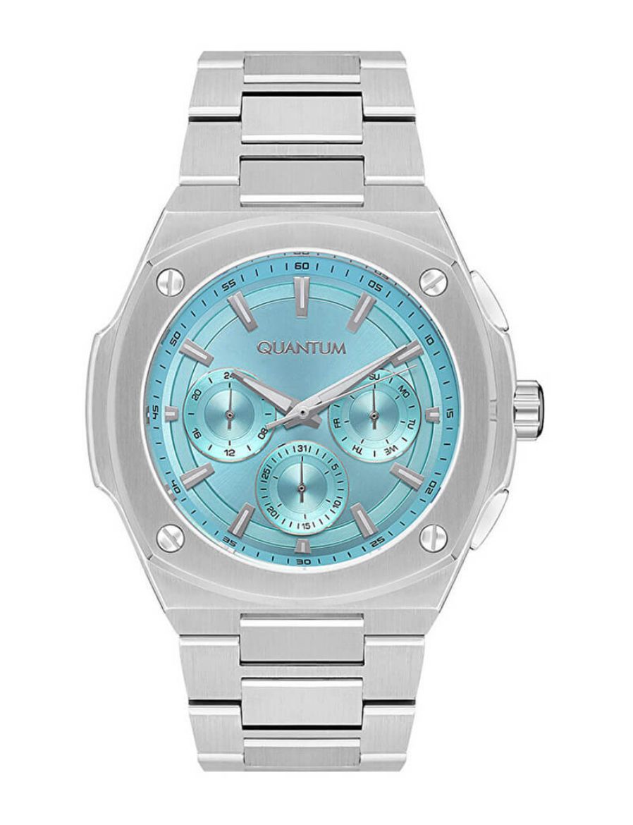 Quantum Quartz Erkek Kol Saati ADG1032.300