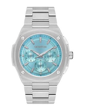 Quantum Quartz Erkek Kol Saati ADG1032.300
