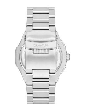 Quantum Quartz Erkek Kol Saati ADG1032.300