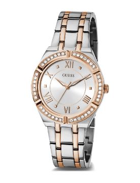 Guess Collection Quartz Kadın Kol Saati GUGW0033L9