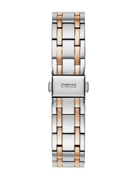 Guess Collection Quartz Kadın Kol Saati GUGW0033L9