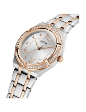 Guess Collection Quartz Kadın Kol Saati GUGW0033L9