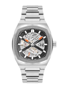 Lee Cooper Otomatik Erkek Kol Saati LC07903.350