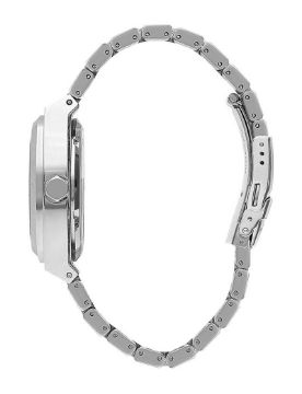 Lee Cooper Otomatik Erkek Kol Saati LC07903.350