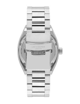 Lee Cooper Otomatik Erkek Kol Saati LC07903.310