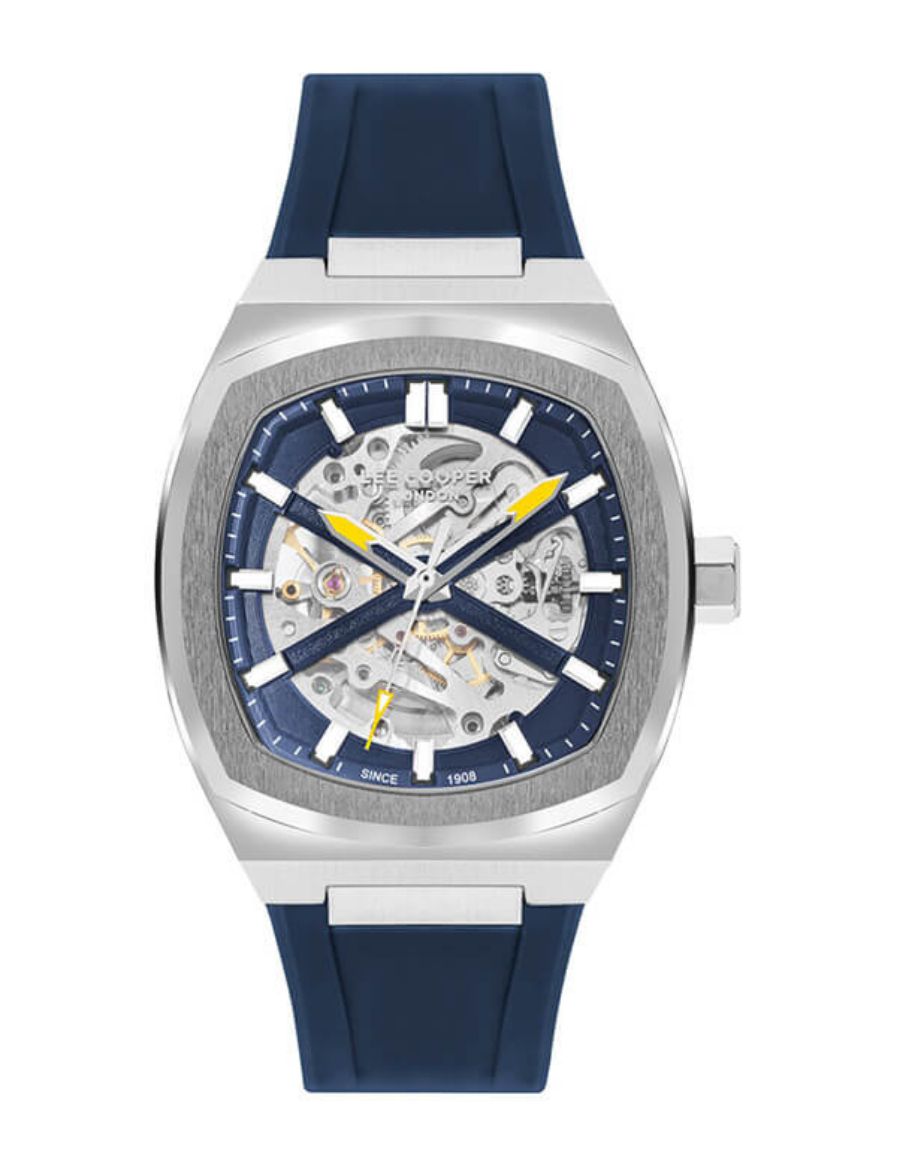 Lee Cooper Otomatik Erkek Kol Saati LC07902.399