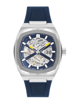 Lee Cooper Otomatik Erkek Kol Saati LC07902.399