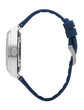 Lee Cooper Otomatik Erkek Kol Saati LC07902.399