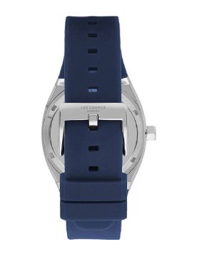 Lee Cooper Otomatik Erkek Kol Saati LC07902.399