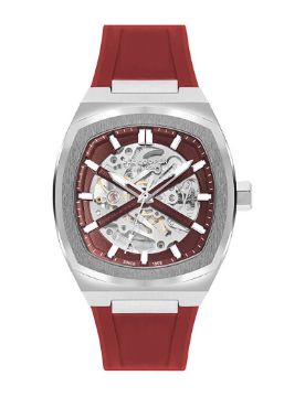 Lee Cooper Otomatik Erkek Kol Saati LC07902.388