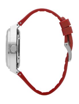 Lee Cooper Otomatik Erkek Kol Saati LC07902.388