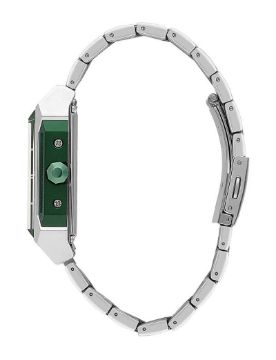 Lee Cooper Otomatik Erkek Kol Saati LC07901.370