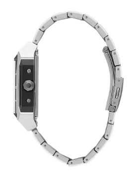 Lee Cooper Otomatik Erkek Kol Saati LC07901.350