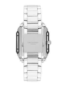Lee Cooper Otomatik Erkek Kol Saati LC07901.350