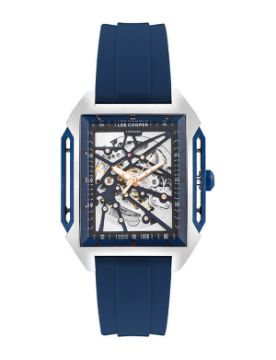 Lee Cooper Otomatik Erkek Kol Saati LC07900.359