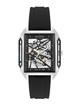 Lee Cooper Otomatik Erkek Kol Saati LC07900.351