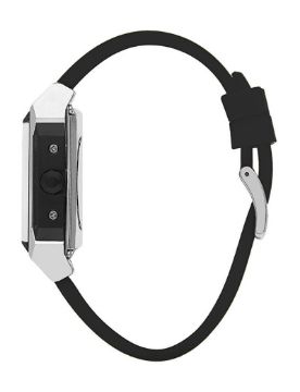 Lee Cooper Otomatik Erkek Kol Saati LC07900.351