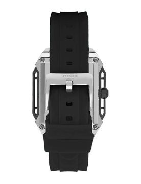 Lee Cooper Otomatik Erkek Kol Saati LC07900.351