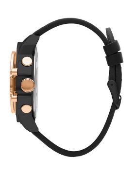 Lee Cooper Quartz Erkek Kol Saati LC07860.651