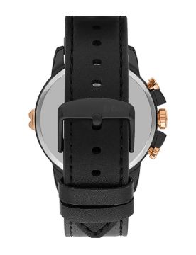 Lee Cooper Quartz Erkek Kol Saati LC07860.651