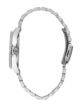 Lee Cooper Quartz Kadın Kol Saati LC07837.560