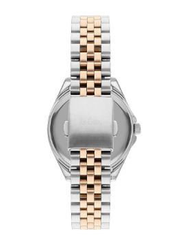 Lee Cooper Quartz Kadın Kol Saati LC07837.560