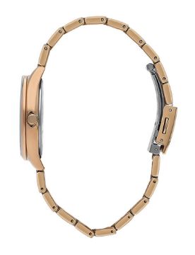 Lee Cooper Quartz Kadın Kol Saati LC07832.410